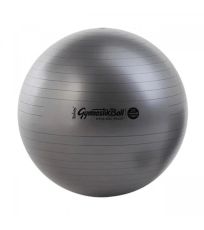 PHYSIO BALL 95cm Maxafe Ledragomma 