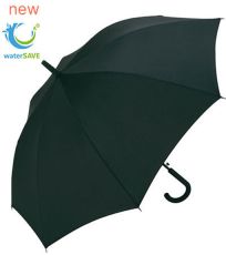 Automatický holový deštník FA1112WS FARE 