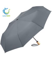 Mini kapesní deštník FA5429WS FARE