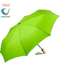 Mini kapesní deštník FA5429WS FARE 