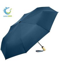 Mini kapesní deštník FA5429WS FARE