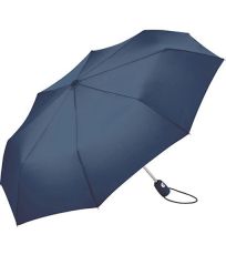 Mini kapesní deštník FA5460WS FARE