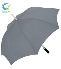 Hliníkový automatický deštník FA7860WS FARE 