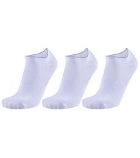Nízke ponožky - 3 páry C100631 REPLAY