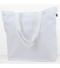 Bavlnená taška XT670 Printwear