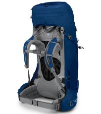 Dámsky batoh ARIEL 55 II OSPREY ceramic blue