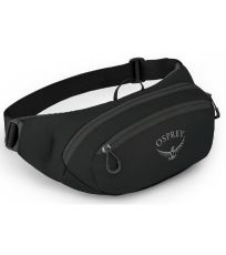 Ľadvinka DAYLITE WAIST OSPREY black