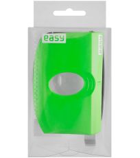 Dierovačka plastová - zelená 16565 Easy 