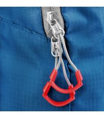 Športový batoh 5 l - modrý OTARO Spokey 