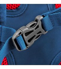 Športový batoh 5 l - modrý OTARO Spokey 
