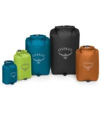 Nepremokavý vak 35L UL DRY SACK 35 OSPREY black