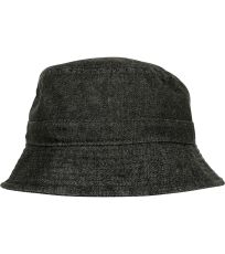Džínsový klobúk FX5003DB FLEXFIT 