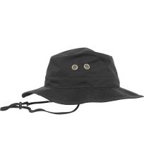 Rybársky klobúk FX5004AH FLEXFIT 