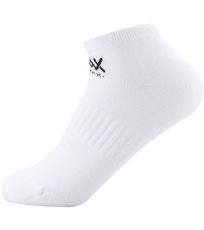 Unisex nízke ponožky FERS NAX