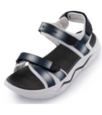 Dámske letné sandále CARONA ALPINE PRO biela