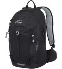 Outdoorový batoh 25L GUIDE 25 LOAP