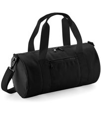 Unisex cestovná taška BG140S BagBase 
