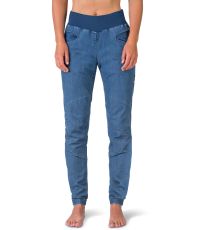 Dámske džínsové nohavice CHAIN RAFIKI Denim