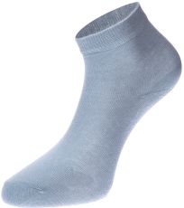Unisex ponožky 2 páry 2ULIANO ALPINE PRO Brittany blue