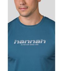 Pánske funkčné tričko PARNELL II HANNAH 
