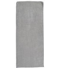 Športový uterák 175x65 cm XF300 L-Merch 