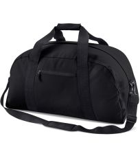 Unisex športová taška 48 l BG22 BagBase 