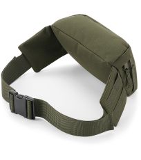 Unisex oblička BG842 BagBase 