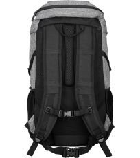 Outdoorový batoh 44 l Yellowstone Bags2GO 