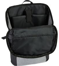 Mestský batoh 15 l Copenhagen Bags2GO 