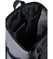 Mestský batoh 15 l Copenhagen Bags2GO 