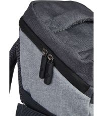 Mestský batoh 15 l Copenhagen Bags2GO 