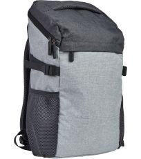 Mestský batoh 15 l Copenhagen Bags2GO 