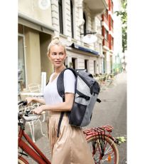 Mestský batoh 15 l Copenhagen Bags2GO 