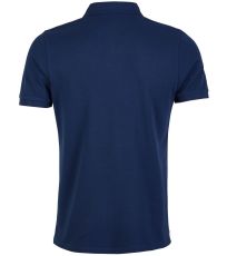 Pánska polokošeľa OWEN MEN NEOBLU Deep