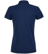 Dámska polokošeľa OWEN WOMEN NEOBLU Deep