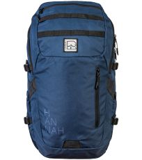 Unisex batoh 28 l VOYAGER 28 HANNAH 