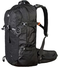 Unisex batoh 35 l ENDEAVOUR 35 HANNAH 