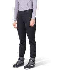 Dámske športové zimné nohavice ALISON PANTS II HANNAH anthracite