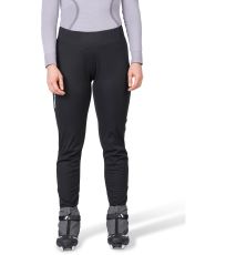 Dámske športové zimné nohavice ALISON PANTS II HANNAH anthracite