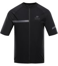 Pánsky cyklo dres SAGEN ALPINE PRO