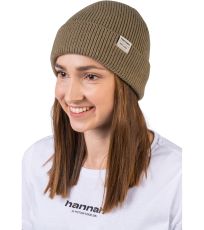 Unisex zimná čiapka - recycled PAGO HANNAH 