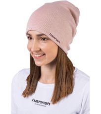 Unisex mestská čiapka TIBEK LONG HANNAH 