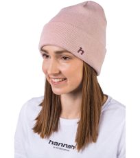 Unisex mestská čiapka TIBEK LONG HANNAH 