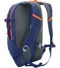 Outdoorový batoh 20L DOFRE ALPINE PRO mood indigo