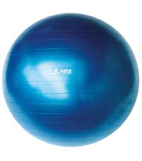 GYMBALL - 75 cm YTM05333 YATE 