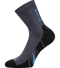 Pánske športové ponožky Hermes Voxx