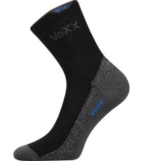 Unisex extra priedušné ponožky Mascott silproX Voxx