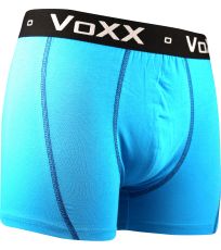 Pánske boxerky Kvido II VoXX® modrá