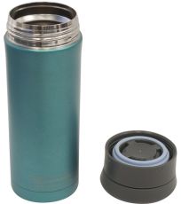 Termoska 500 ml - modrá Thermal mug Highlander Modrá