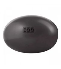 EGG BALL 45x65 cm Maxafe Ledragomma 